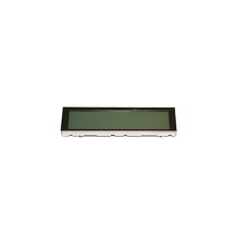 (O5B형)TG그랜져ASSY LCD MODULE IZT2005-07 (M3331-800025)