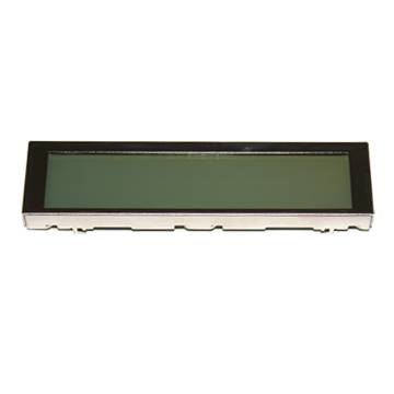 (O5C형)NF소나타 LCD MODULE NF M-455
