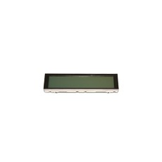(O5C형)NF소나타 LCD MODULE NF M-455