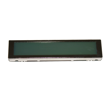 (O5D형)TG그랜져 LCD MODULE IZT2039-03