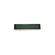 (O5D형)TG그랜져 LCD MODULE IZT2039-03