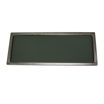 (O5F)에쿠스 군 ASSY LCD  NGX0100-2013L(M3600-100627)