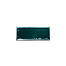 (O5H형)TG 그랜져 A-300 LCD 모듈(M3330-500494)