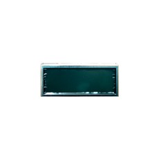 (O5H형)TG 그랜져 A-300 LCD 모듈(M3330-500494)