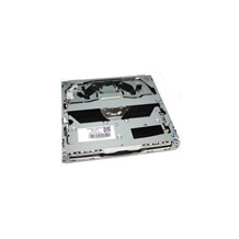 (O1Y형)YF소나타군 DVD DECK(2T965-97000)