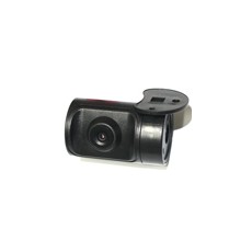 (N4D1형)HDR-1730/1730i 블랙박스 후방카메라 페케이지
