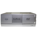 (D8O형)뉴오피러스 8매 DVD CDC Changer