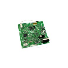 (O3T1형)TG그랜져 카오디오 Main PCB