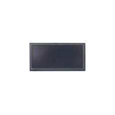 (O5S형)기아차 쏘울 카오디오 LCD