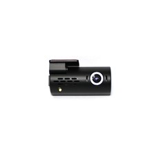 (N4M3형)HDR-3000블랙박스 후방(뒷면)카메라