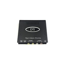 (D9E형)동양 DMB수신기 DY-800DMB