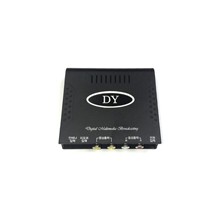 (D9E형)동양 DMB수신기 DY-800DMB
