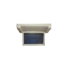 (V5D1형)동양 10.1인치 슬림형 전동접이식 모니터 DM-101RSM