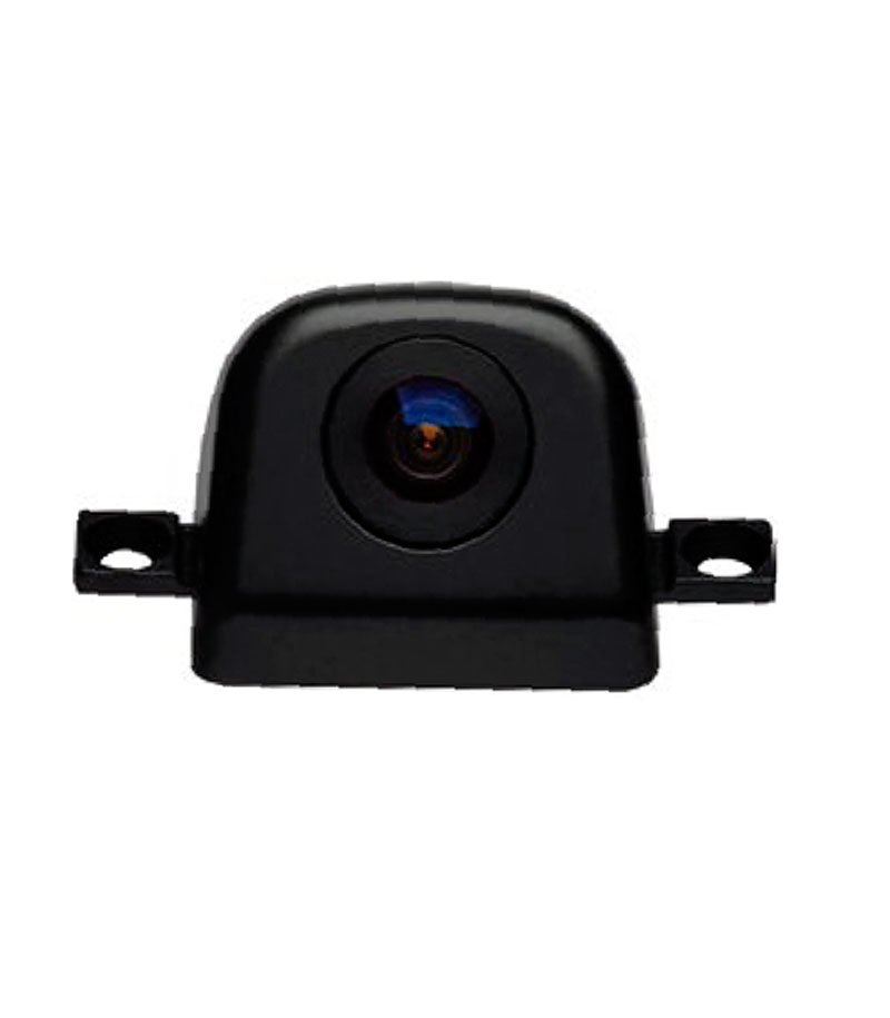 (M1Q형) 부착형 Super CMOS 수입차 후방카메라 M-600