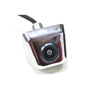 (M1G형)국산 초소형 SCMOS 후방카메라
