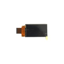 (P14R형)HDR-1840군 3.5인치 ASS`Y 터치패드 & LCD