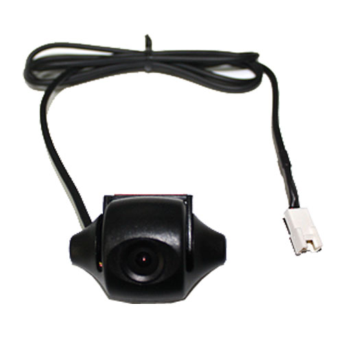 (N4M형)HDR-1840， HDR-1710，HDR-1750 블랙박스 후방카메라