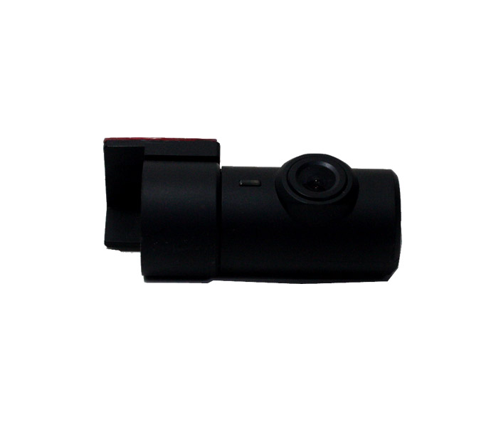 (RN4M10) 현대폰터스 갤럭시 군 (R802DL) 블랙박스 HD 후방카메라  중고