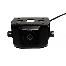 (M6K2) 자동변환 전방카메라 AD3000 캔통신 3세대 24PIN용