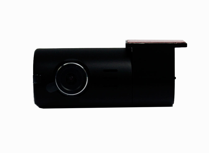 (N4M18) PREMIUM(R900DL)군  후방카메라  현대폰터스 블랙박스