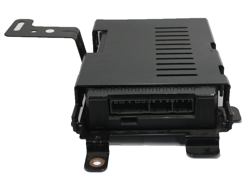 (O9D3형) 벨로스터 AVN 디지털 AMP-100FS (96370-2V061)