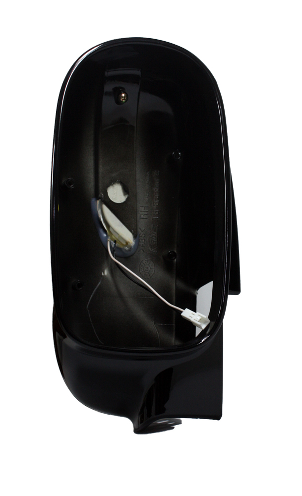 (S1L형) 카비스 LED 사이드밀러 카바 (장기재고  특별판매)