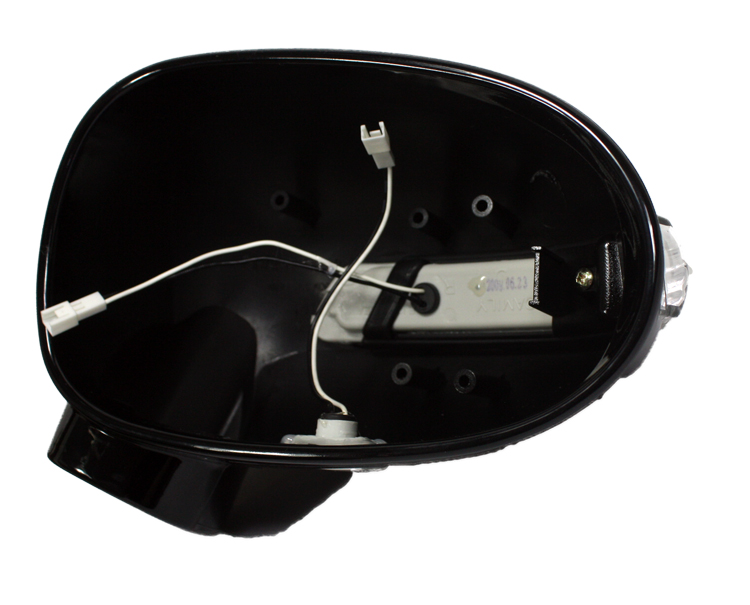 (S1L형) 카비스 LED 사이드밀러 카바 (장기재고  특별판매)