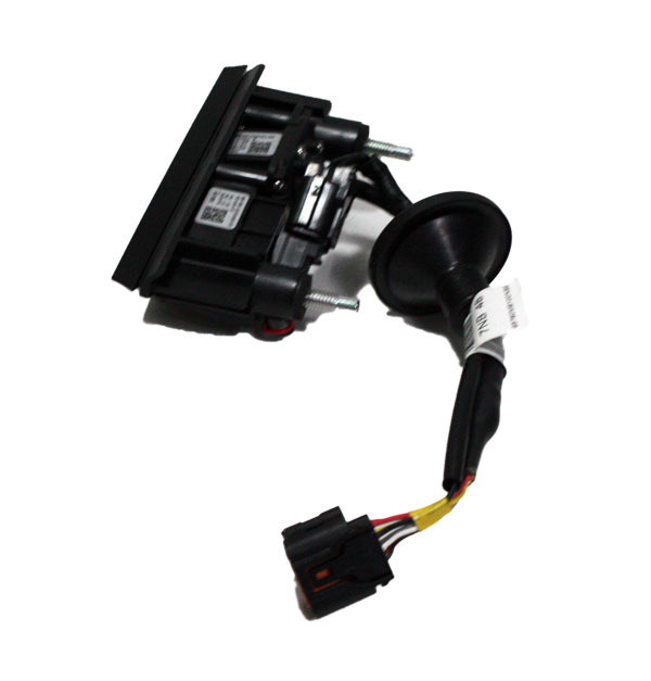 (M2W15형) IG 그랜저 하이브리드 순정 후방카메라 (95760-M9200)