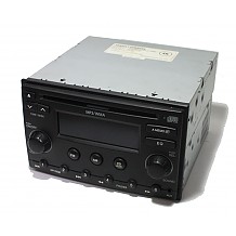 (R4L2형) SM3 MP3 CD 오디오CF-7E(56160-31750) 자출 중고