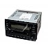 (R4C3형) 세라토 MP3 CD TAPE 오디오 HMP-380 (96160-2F000)  자출 중고