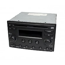 (R4L3)  SM5 SM3 뉴제너레이션('05~11년) MP3 CD AUX 오디오 CF-7(56160-31700) 자출 중고
