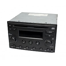 (R4L3)  SM5 SM3 뉴제너레이션('05~11년) MP3 CD AUX 오디오 CF-7(56160-31700) 자출 중고