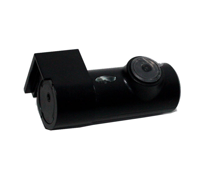 (N4M10) 현대폰터스 갤럭시 군 (R802DL) 블랙박스 HD 후방카메라