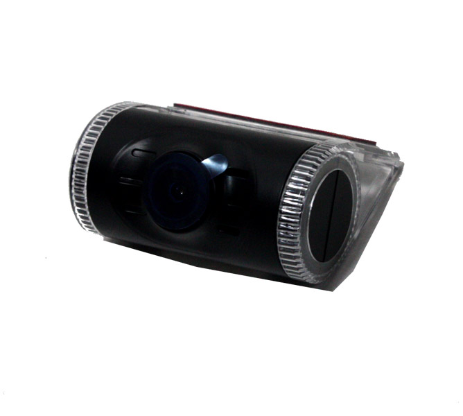 (N4M22) WD900  FHD 후방카메라  현대폰터스 블랙박스