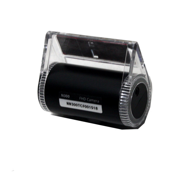(N4M22) WD900  FHD 후방카메라  현대폰터스 블랙박스