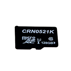 (F1C1) 블랙박스 정품 마이크로 SD카드 128GB  CARMON 이노픽스 피인뷰 아이나비  폰터스