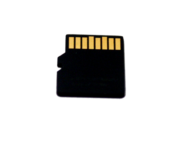 (F1C2) 블랙박스 정품 마이크로 SD카드 256GB  CARMON 이노픽스 파인뷰 아이나비  폰터스