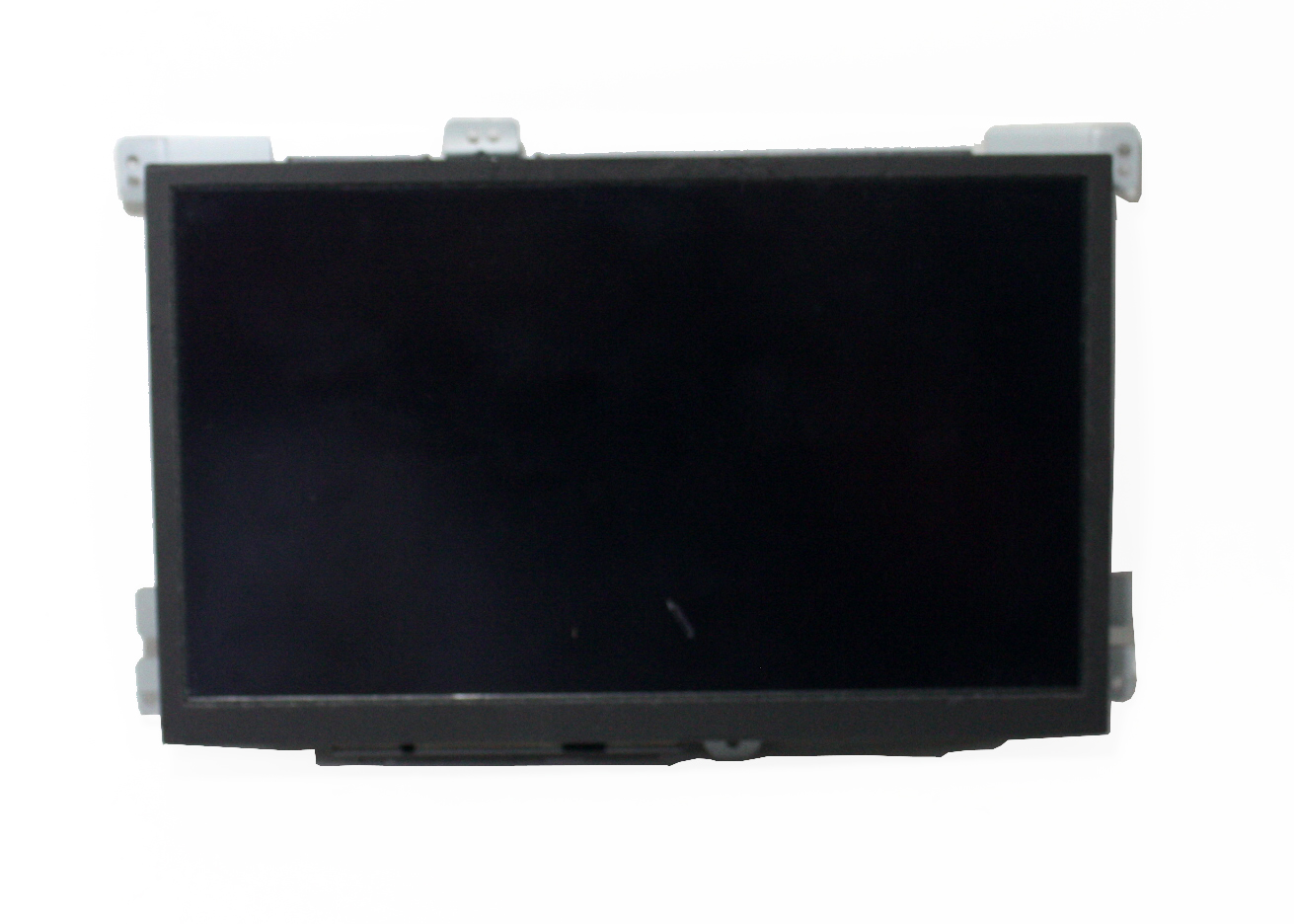(RO5H4) 더뉴 모하비 4세대  AVN(96560-2J910) 등 용 8 인치 ASS'Y LCD(LA080WV3)  중고