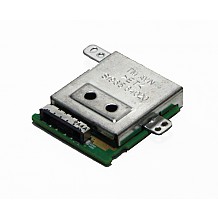 (O4S4) 현대기아차 AVN  SD 카드소켓PCB(D형 연결단자 일자)