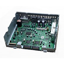 (R14C7) CM싼타페 6CD 오디오(96100-2B200)용  Main PCB  중고