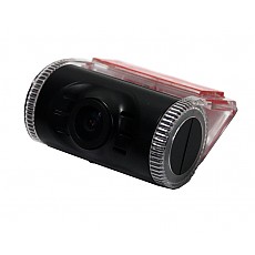 (RN4M22) WD900  FHD 후방카메라  현대폰터스 블랙박스 중고