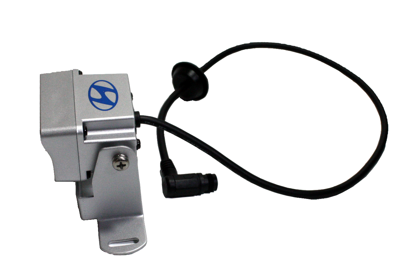 (M2F6) 현대기아차  마이티 특장차 AVN  순정 후방카메라 HCR-1000A